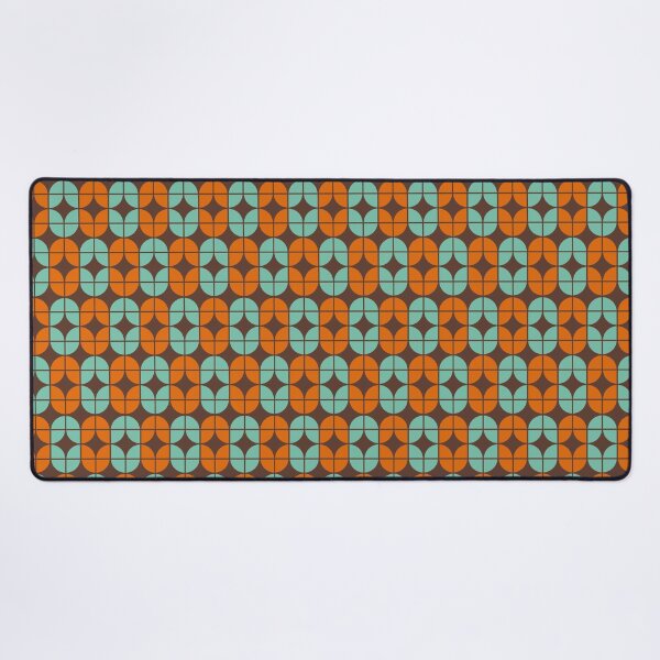 Item preview, Groovy 1970’s Retro Vintage Cool Design designed and sold by Art-and-Archaeo.