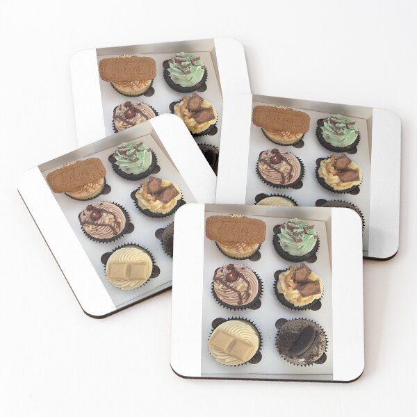Item preview, Sweet Tooth designed and sold by SazB33.
