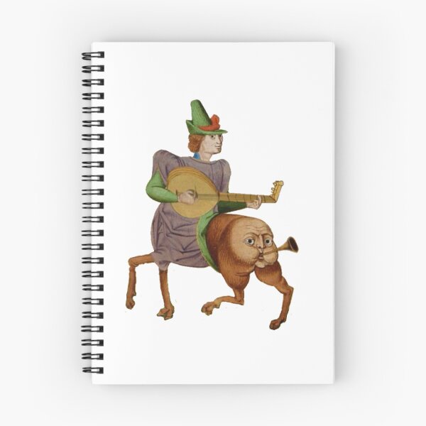 Item preview, Butt Trumpet designed and sold by Orcsome Originals.