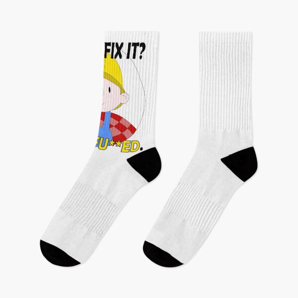Item preview, Can we fix it? designed and sold by RevivalGraphic.