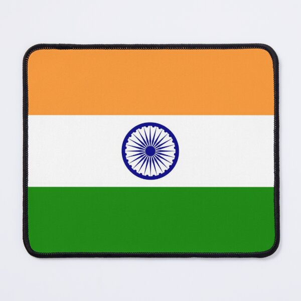 Item preview, India designed and sold by TeesByAngelzB.
