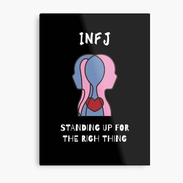 Open Book  Infj personality, Infj psychology, Infj humor