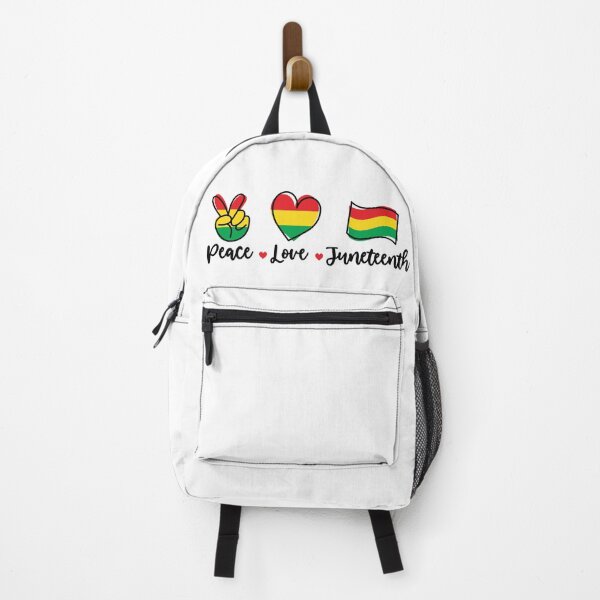 Item preview, Celebrate Juneteenth 2022 designed and sold by djozefo.