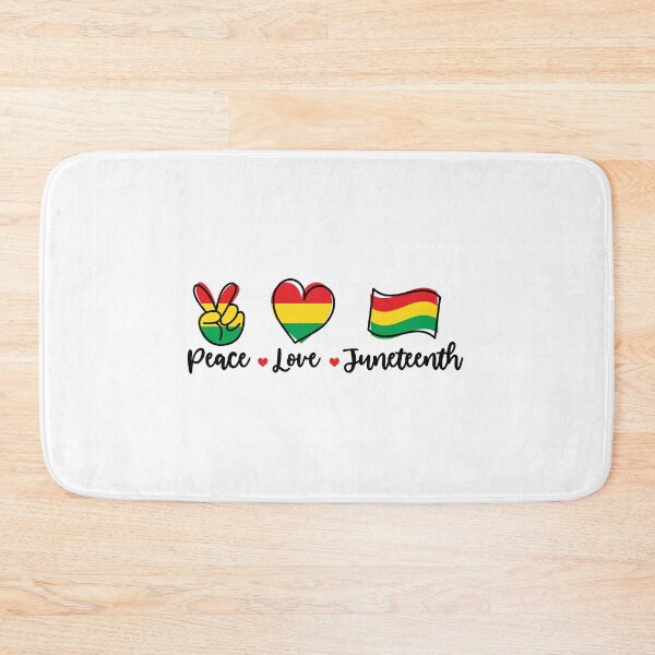 Item preview, Celebrate Juneteenth 2022 designed and sold by djozefo.
