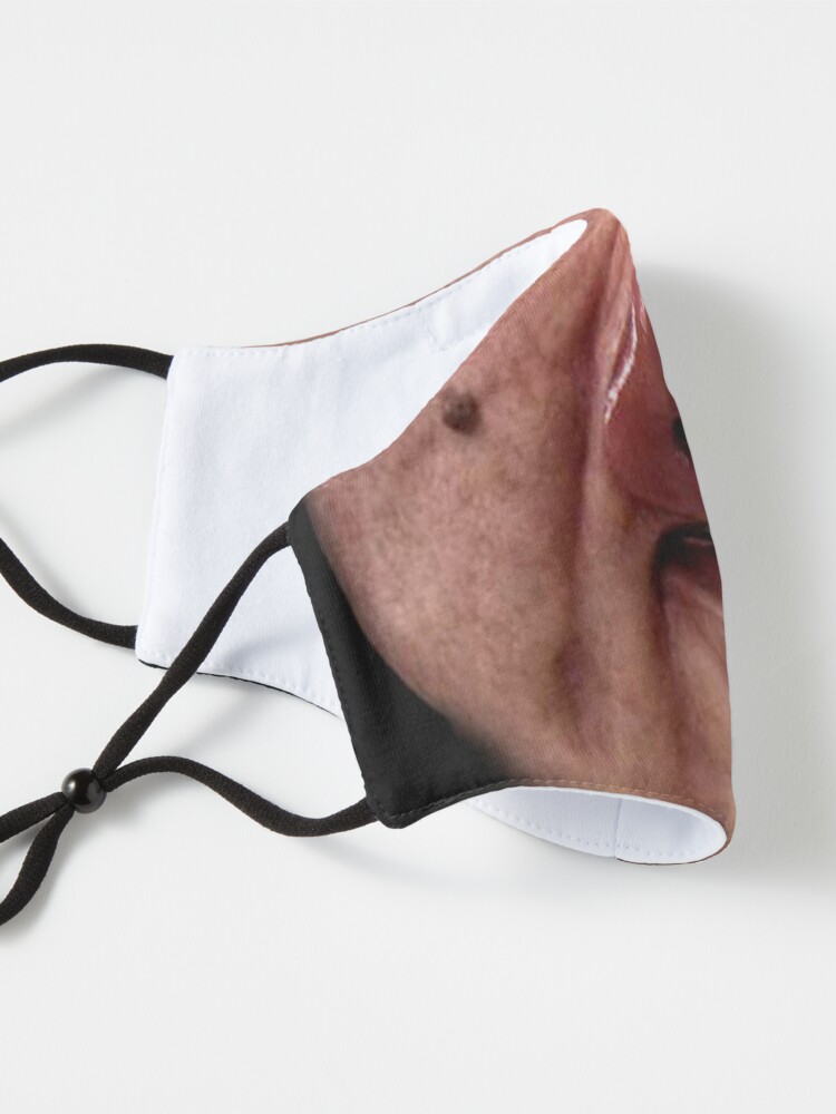 https://ih1.redbubble.net/image.3687320564.9127/ur,fitted_mask_folded_detail_fitted_regular,wide_portrait,750x1000.jpg