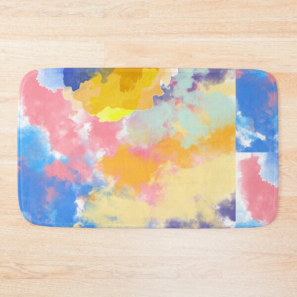 Item preview, EXPANSÃO DE COR designed and sold by IsaCria.