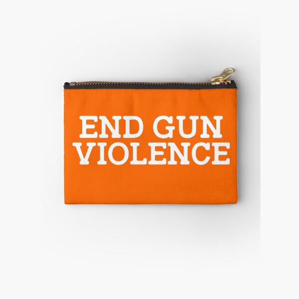 Item preview, End Gun Violence designed and sold by entwistle2.
