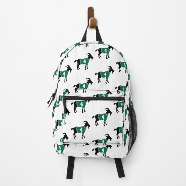 Item preview, Miro Heiskanen GOAT designed and sold by cwijeta.