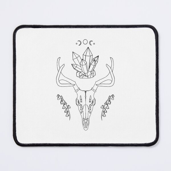 Item preview, Deer are c00l designed and sold by plxntlxdy.