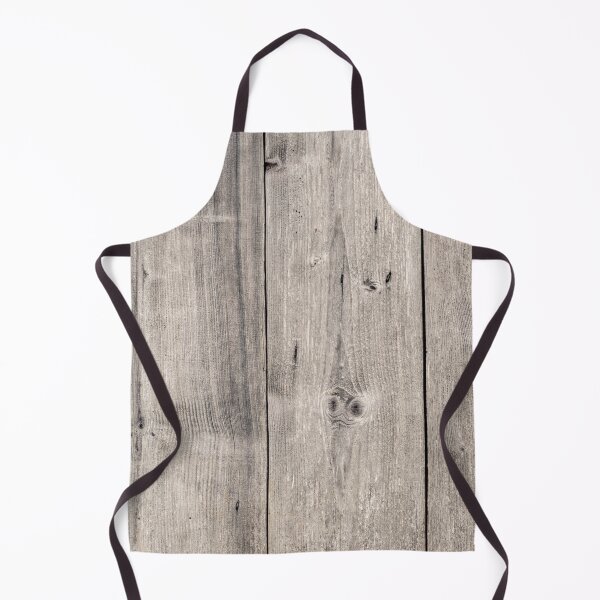 Item preview, Gray Wood Planks designed and sold by newburyboutique.