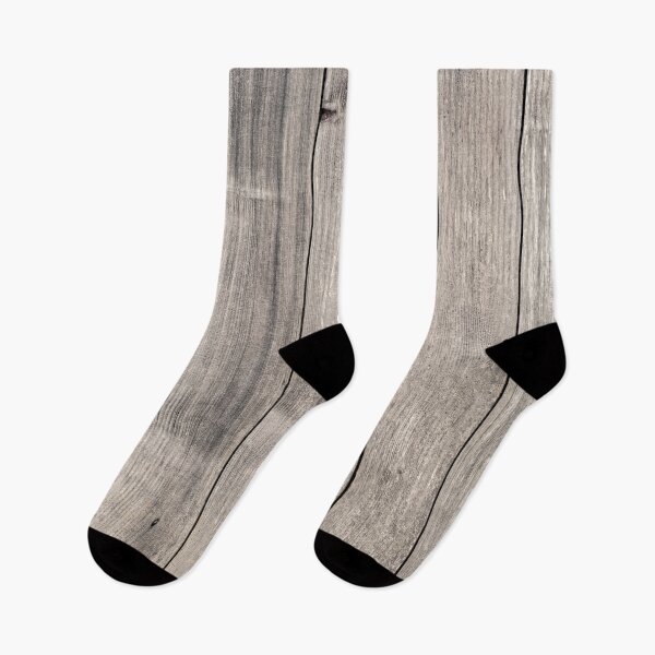 Item preview, Gray Wood Planks designed and sold by newburyboutique.