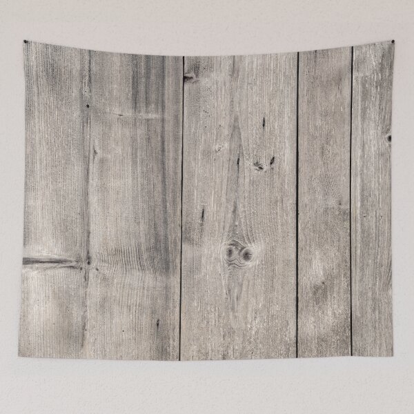 Item preview, Gray Wood Planks designed and sold by newburyboutique.