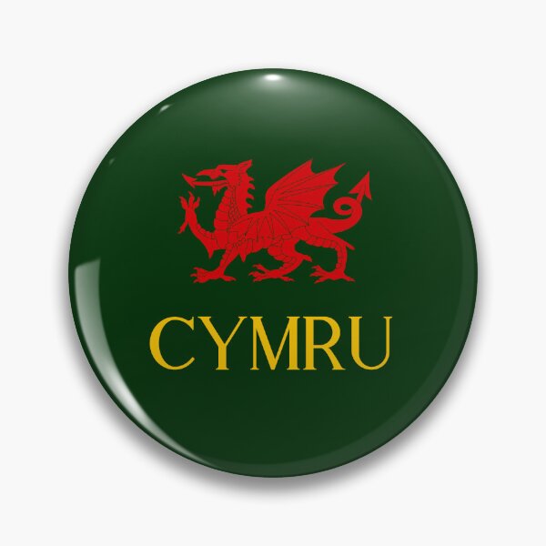 Item preview, Cymru Wales Alt designed and sold by VRedBaller.