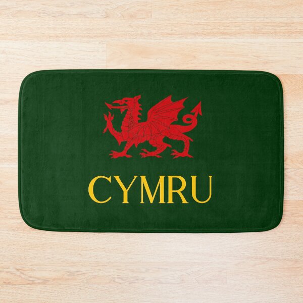 Item preview, Cymru Wales Alt designed and sold by VRedBaller.