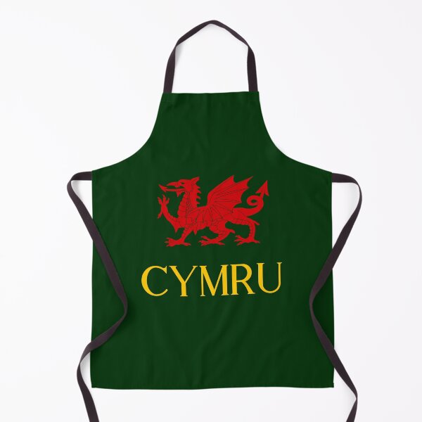 Item preview, Cymru Wales Alt designed and sold by VRedBaller.