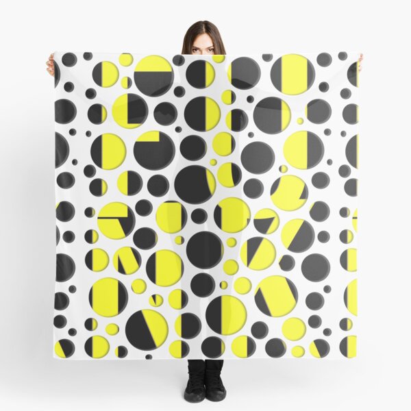 Item preview, Funk designed and sold by mensijazavcevic.