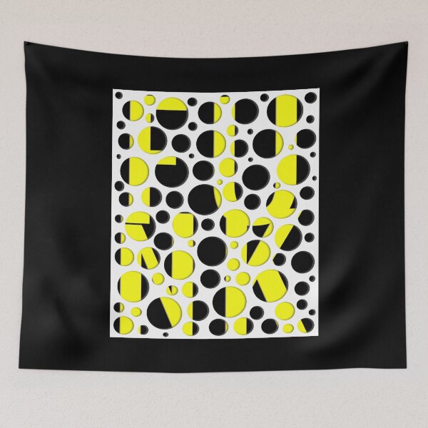 Item preview, Canguelo designed and sold by mensijazavcevic.