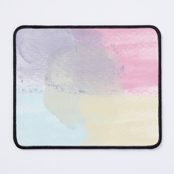 Item preview, EXPANSÃO DE COR designed and sold by IsaCria.