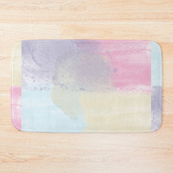 Item preview, EXPANSÃO DE COR designed and sold by IsaCria.