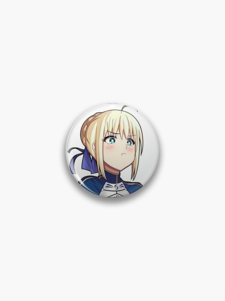 Pin on saber