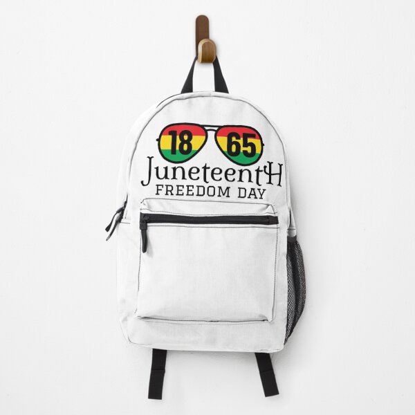 Item preview, Juneteenth freedom day designed and sold by djozefo.