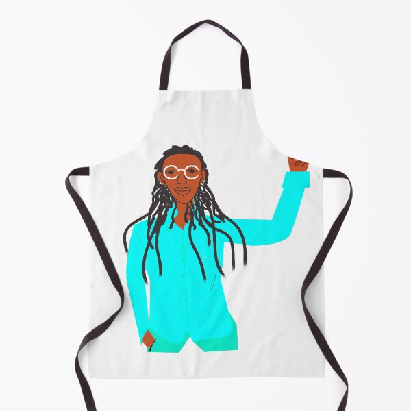 Item preview, ' Peace ' designed and sold by MARYMAXMAC.