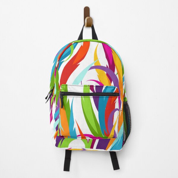 Item preview, FITAS DE COR designed and sold by IsaCria.