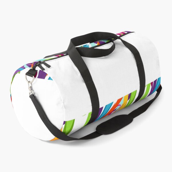 Item preview, FITAS DE COR designed and sold by IsaCria.