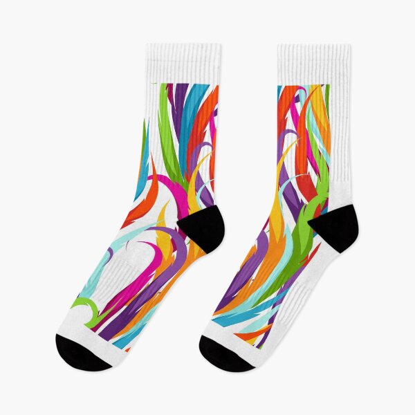 Item preview, FITAS DE COR designed and sold by IsaCria.