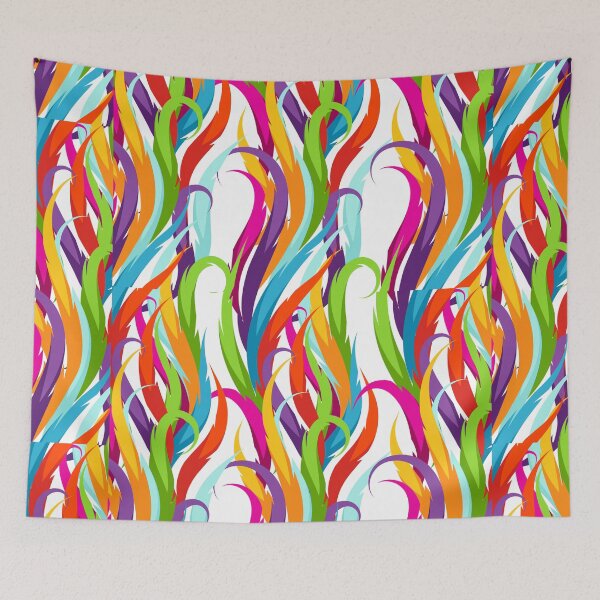 Item preview, FITAS DE COR designed and sold by IsaCria.