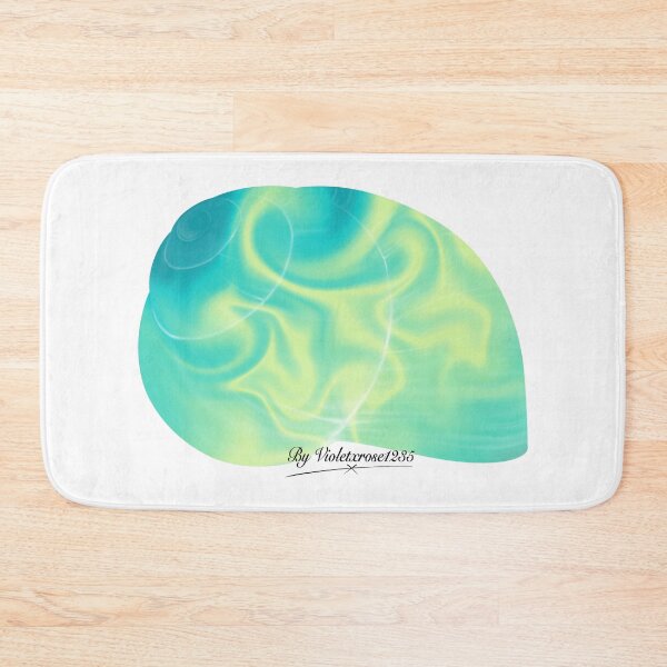 Item preview, Shell glory designed and sold by violetxrose1235.