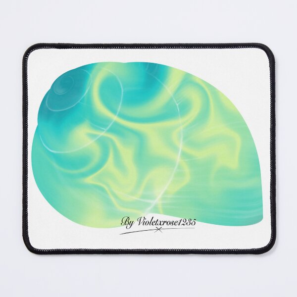 Item preview, Shell glory designed and sold by violetxrose1235.
