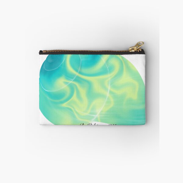 Item preview, Shell glory designed and sold by violetxrose1235.