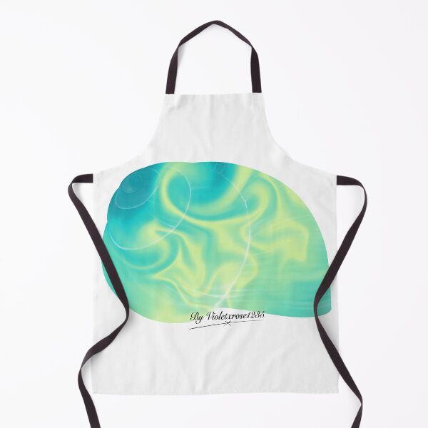 Item preview, Shell glory designed and sold by violetxrose1235.