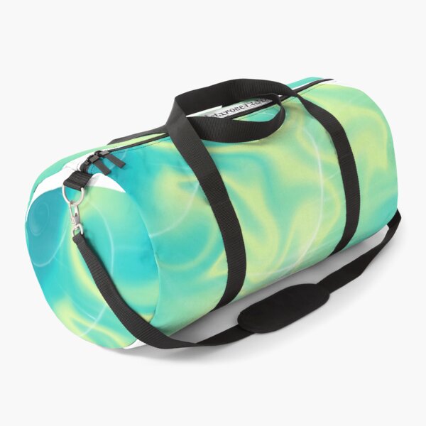 Item preview, Shell glory designed and sold by violetxrose1235.