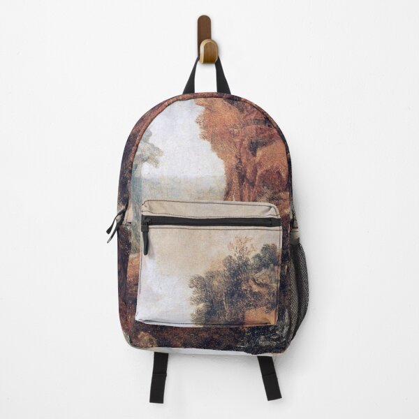 Item preview, Joos de Momper - Allegory of Summer designed and sold by Orcsome Originals.