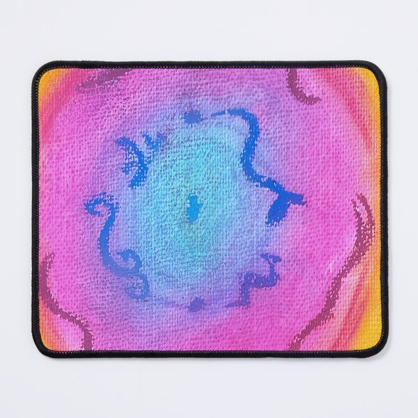Item preview, Aura board designed and sold by ZaddysCreations.