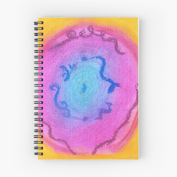 Item preview, Aura board designed and sold by ZaddysCreations.