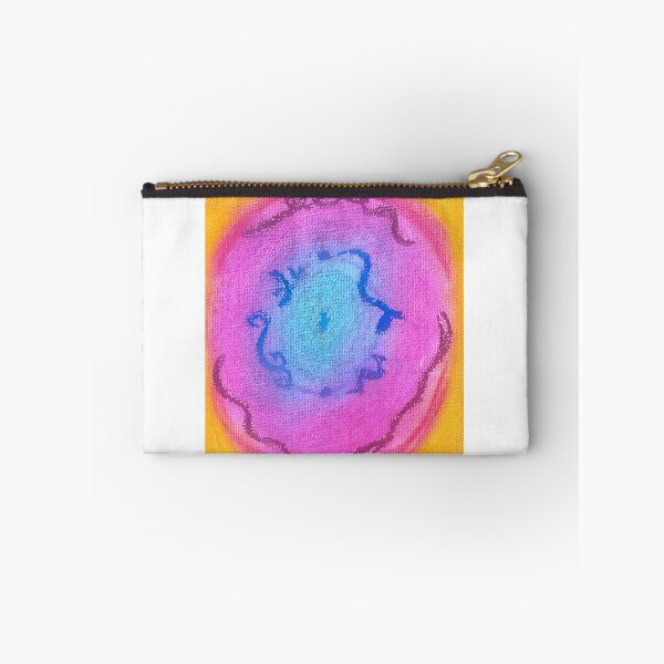 Item preview, Aura board designed and sold by ZaddysCreations.