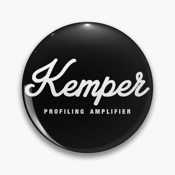 Item preview, Kemper Profiling Amp Marshall Style designed and sold by ThePeanutStore.