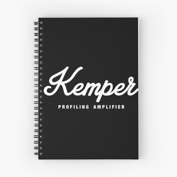 Item preview, Kemper Profiling Amp Marshall Style designed and sold by ThePeanutStore.
