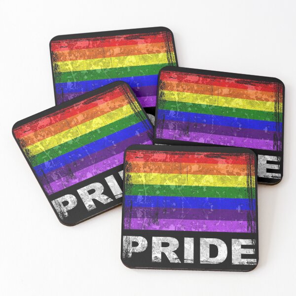 Item preview, LGBT GAY LESBIAN PRIDE   designed and sold by albiebriggs98.