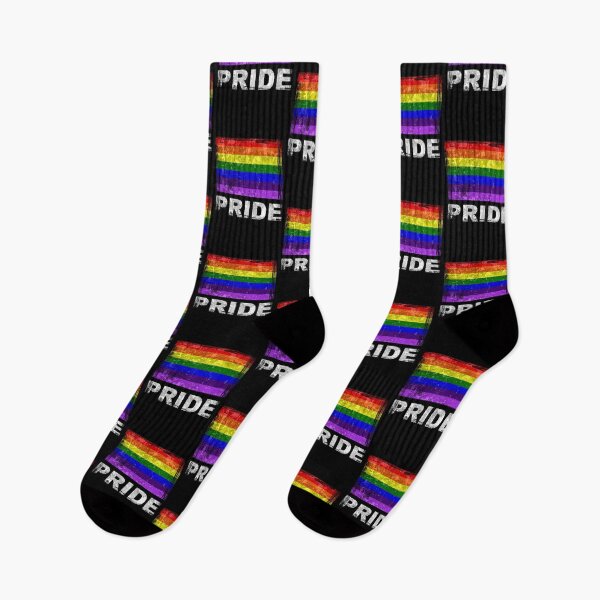 Item preview, LGBT GAY LESBIAN PRIDE   designed and sold by albiebriggs98.
