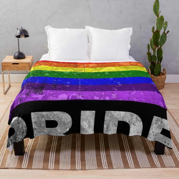 Item preview, LGBT GAY LESBIAN PRIDE designed and sold by albiebriggs98.
