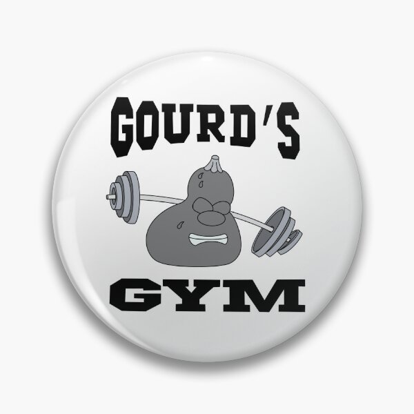 Spinning Music: Gym Rat - song and lyrics by WORKOUT