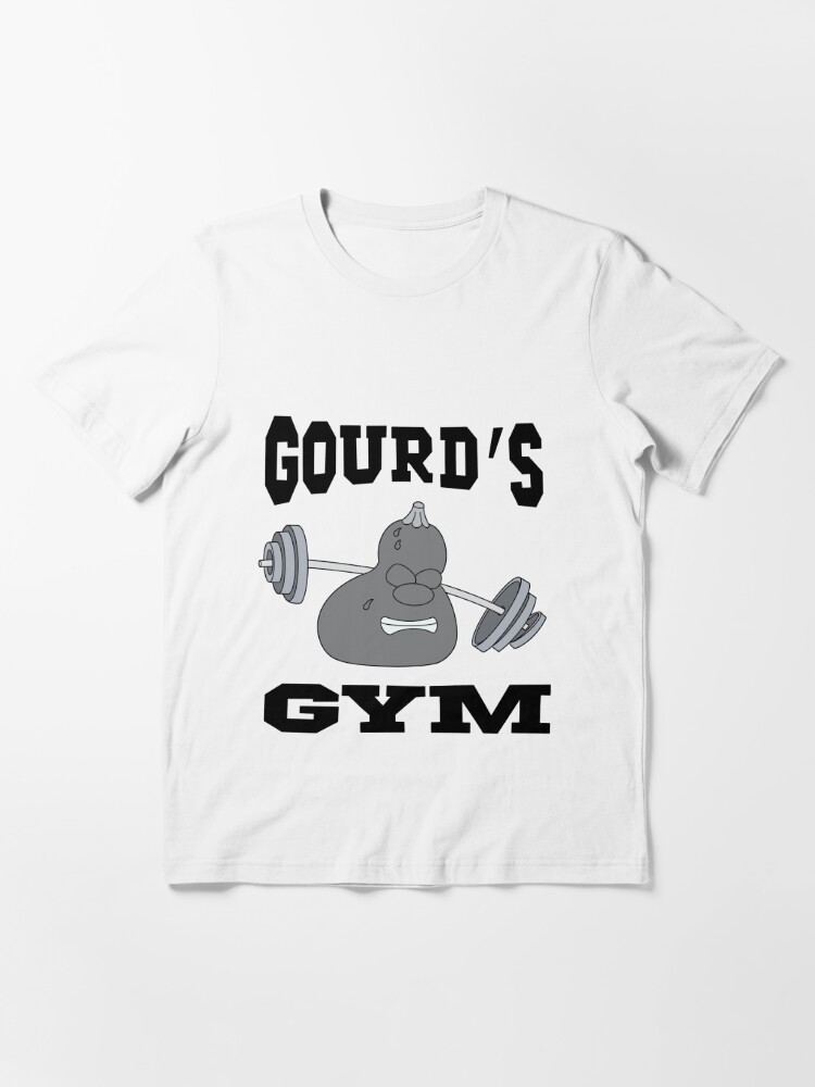Funny Gym Shirt Funny Fitness Gifts Parody T Shirt Gym Gifts for
