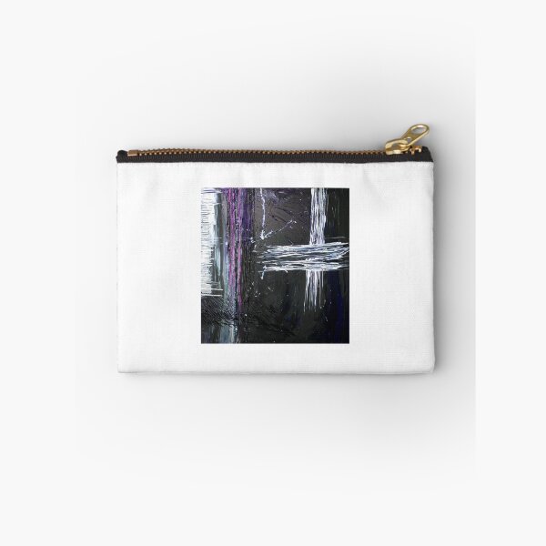 Item preview, Trapped designed and sold by Monawiley.