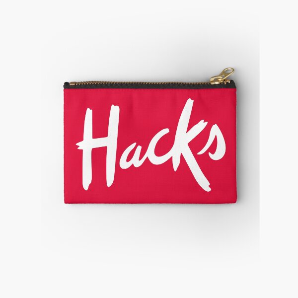 Item preview, Hacks designed and sold by khurst.