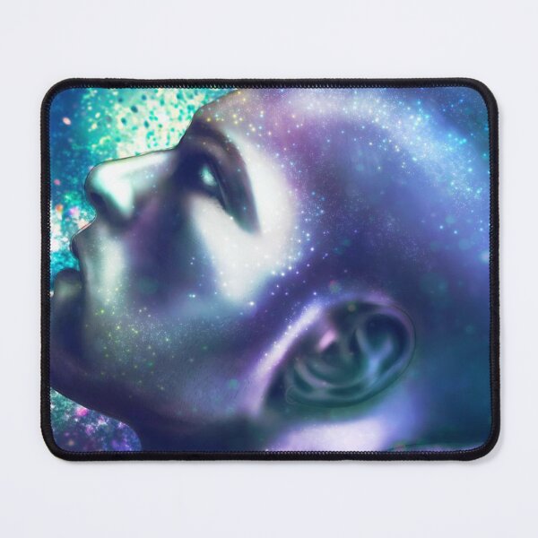 Item preview, Perseverance   designed and sold by albiebriggs98.