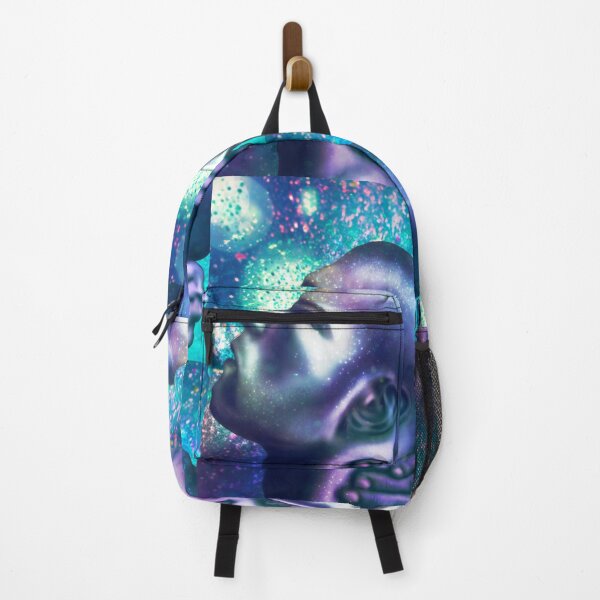 Item preview, Perseverance   designed and sold by albiebriggs98.